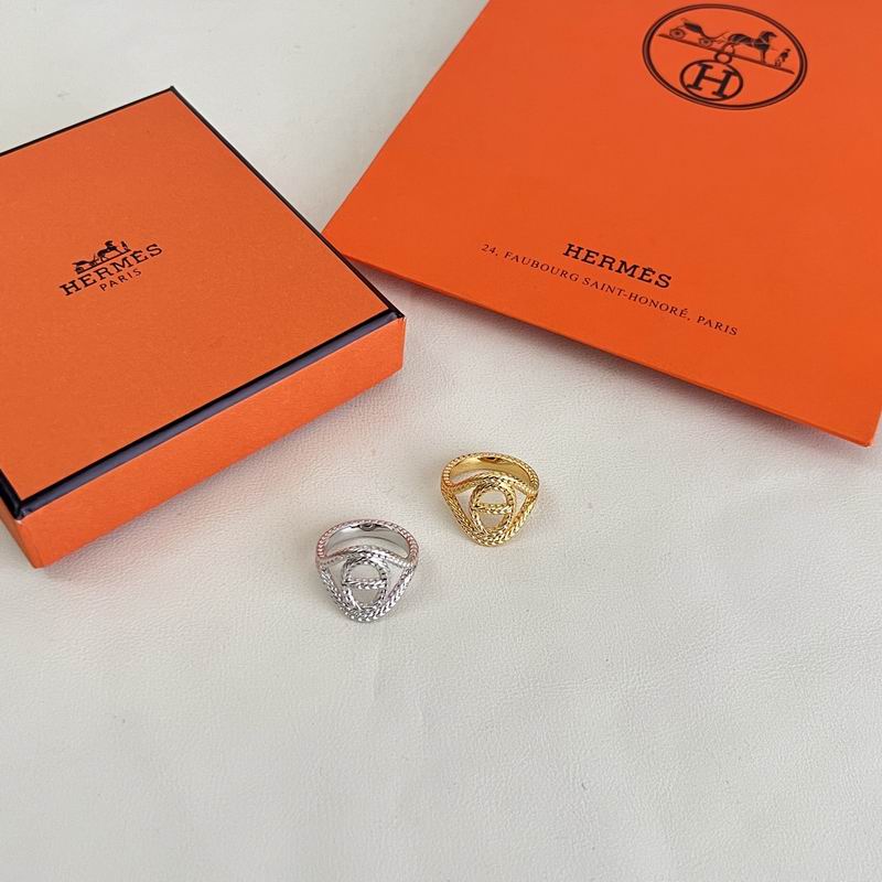 Hermes Ring 05yxs01